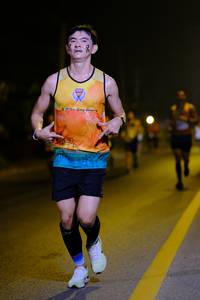 BIB: 
                            <button type="button" onclick="openModal(7590441)" class="btn btn-primary btn-sm float-right btn-popup" data-toggle="modal" data-target=".modal-high-quality">
                        <i class="fas fa-shopping-cart"></i> Add to Cart
                    </button>
                                            <button type="button" onclick="isThisMe(7590441, true)" class="btn btn-success btn-sm float-right btn-popup btn-isme hidden" data-toggle="tooltip" data-placement="bottom" title="นี่คือรูปของคุณใช่ไหม คลิกที่นี่เพื่อเอาเข้าอัลบั้ม">
                        <i class="fas fa-plus"></i> Add to album
                    </button>
                    <button type="button" onclick="isThisMe(7590441, false)" class="btn btn-warning btn-sm float-right btn-popup btn-isnotme hidden">
                        <i class="fas fa-ban"></i> Remove from album
                    </button>